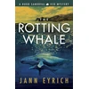 KNYGA Jann Eyrich Rotting Whale