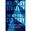 KNYGA Janne Haaland Matlary Military Strategy in the 21st Century