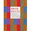 KNYGA Janneken Smucker Amish Quilts