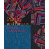 KNYGA Janneken Smucker Pattern and Paradox