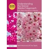 KNYGA Janni Nicol Understanding the Steiner Waldorf Approach