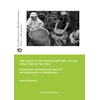 KNYGA Jannis Kozatsas Dialectic of Practice and the Logical Structure of the Tool