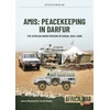 KNYGA Janos Besenyo AMIS: Peacekeeping in Darfur