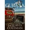 KNYGA JaQuavis Cubana