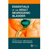 KNYGA Jaques Corcos Essentials of the Adult Neurogenic Bladder