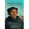 KNYGA Jared Kennedy Story of Martin Luther