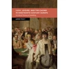 KNYGA Jared Poley Luck, Leisure, and the Casino in Nineteenth-Century Europe