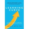 KNYGA Jared Smith Learning Curve