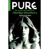 KNYGA Jared Stearns Pure: The Sexual Revolutions of Marilyn Chambers