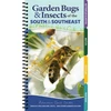 KNYGA Jaret C Daniels Garden Bugs &amp; Insects of the South &amp; Southeast