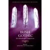 KNYGA Jarlath Killeen Irish Gothic