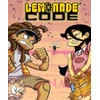 KNYGA Jarod Pratt Lemonade Code