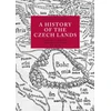 KNYGA Jaroslav Pnek History of the Czech Lands