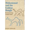 KNYGA Jaroslav Stetkevych Muhammad and the Golden Bough