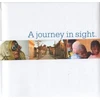 KNYGA Jarret Schecter: A Journey In Sight