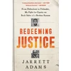 KNYGA Jarrett Adams Redeeming Justice