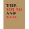 KNYGA Jarrett Earnest Young and Evil