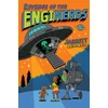 KNYGA Jarrett Lerner Revenge of the EngiNerds