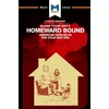 KNYGA Jarrod Homer Analysis of Elaine Tyler May's Homeward Bound