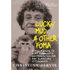 KNYGA Jarvis Lucky Mud and Other Foma