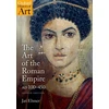 KNYGA Jas Elsner Art of the Roman Empire