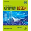 KNYGA Jasbir Singh Arora Introduction to Optimum Design