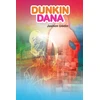 KNYGA Jashim Uddin Dunkin Dana