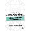 KNYGA Jasmin Mahadevan Very Short, Fairly Interesting and Reasonably Cheap Book About Cross-Cultural Management