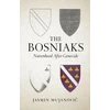 KNYGA Jasmin Mujanovi263 Bosniaks