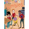 KNYGA Jasmine Richards Jumbled