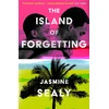 KNYGA Jasmine Sealy Island of Forgetting