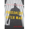 KNYGA Jason A Higgins Prisoners After War