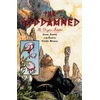 KNYGA Jason Aaron Goddamned, Volume 2: The Virgin Brides