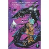 KNYGA Jason Aaron Sea of Stars Volume 1: Lost in the Wild Heavens