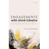 KNYGA Jason Allen Paisant Engagements with Aime Cesaire