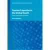 KNYGA Jason Anderson Teacher Expertise in the Global South