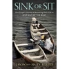 KNYGA Jason Bilotti Sink or Sit