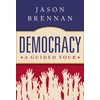 KNYGA Jason Brennan Democracy