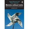 KNYGA Jason Brennan Markets without Limits