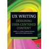 KNYGA Jason UX Writing