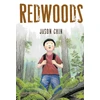 KNYGA Jason Chin Redwoods
