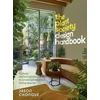 KNYGA Jason Chongue Plant Society Design Handbook