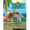 KNYGA Jason Clive Daniels Snoddy and the Sheeshoo