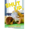 KNYGA Jason Cole Shut Up, Your Kid Isn't That Great