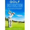KNYGA Jason Culleton Golf Instruction