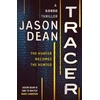 KNYGA Jason Dean Tracer