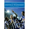 KNYGA Jason Dickinson Sheffield Wednesday A Pictorial History