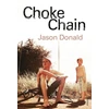 KNYGA Jason Donald Choke Chain
