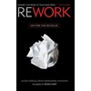 KNYGA Jason Fried Perdirbti