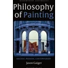 KNYGA Jason Gaiger Philosophy of Painting